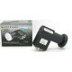 World Vision WV-214 QUAD