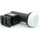 World Vision WV-214 QUAD