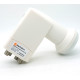 Alphabox AQB-104U QUAD