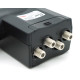 Q-SAT QK-44 QUAD CIRCULAR