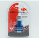 Переходник USB-COM (9pin)