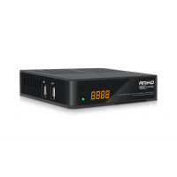 Amiko NEO Combo HD DVB-S2/T2/C