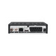 Amiko NEO Combo HD DVB-S2/T2/C