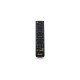 Amiko NEO Combo HD DVB-S2/T2/C