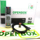 Openbox S2 HD
