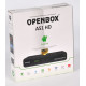Openbox AS1 HD Android