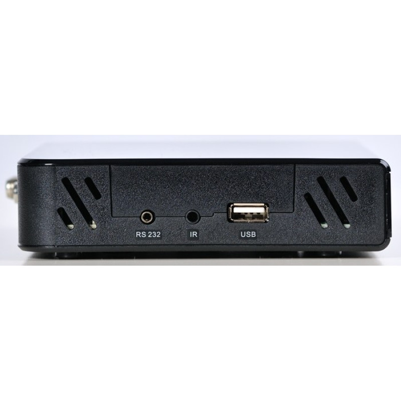 Openbox S2 Mini HD