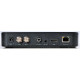 Openbox S2 Mini HD