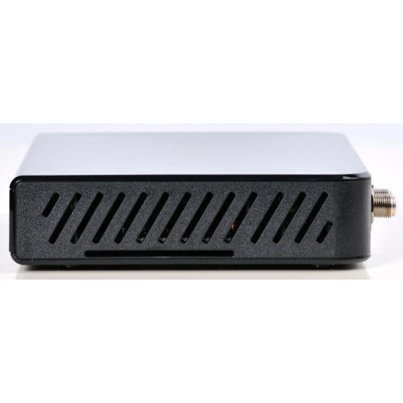 Openbox S2 Mini HD
