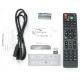 Sat-Integral S-1226 HD K3 IPTV