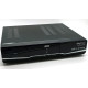 SkyPrime HD