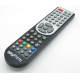 SkyPrime HD