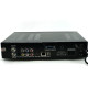 SkyPrime HD