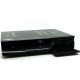 SkyPrime HD