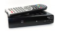 SkyPrime M3 HD (SkyPrime)