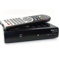 SkyPrime M3 HD (SkyPrime)