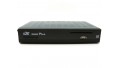 U2C Master Plus Combo HD DVB-S2/T2/C