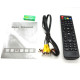 Alphabox X4 HD