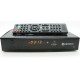 Alphabox X4 HD