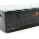 Alphabox X4 HD