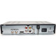 Alphabox X4 HD