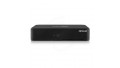 Amiko A3 Combo HD DVB-S2/T2/C S905 1GB/8GB Android 4.4.2