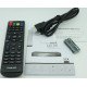 Freenet S2X HD