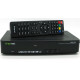 Freenet S2X HD