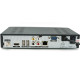 Freenet S2X HD