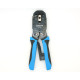 Інструмент HT-2008AR UA-3088 для обтиску 8P8C (RJ-45)