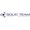 Солід Тім
