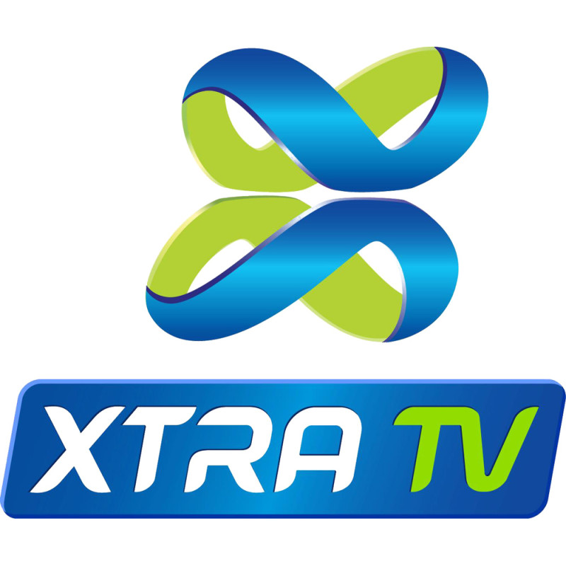 Комплект для самостійного встановлення "XTRA TV" HD