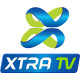 Комплект для самостійного встановлення "XTRA TV" HD