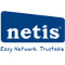 NETIS
