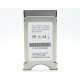 CAM-модуль CONAX SMIT CAM