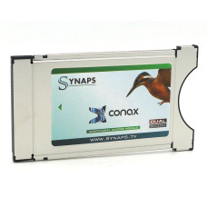 CAM-модуль CONAX SYNAPS