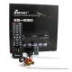 EuroSky ES-4060