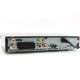 EuroSky ES-4060