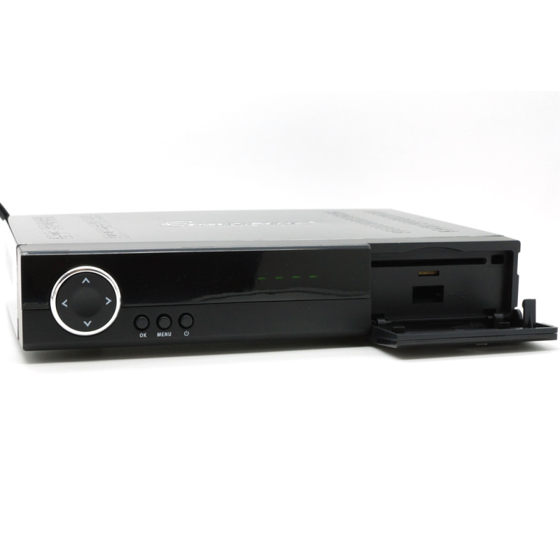 EuroSky ES-4060