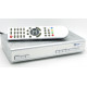 ORTON 4050C