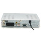 ORTON 4050C