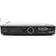 Satcom T-120