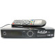 Satcom T-120