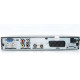 Satcom T-120