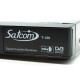 Satcom T-120