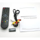 SkyTech 4060СХ PLUS