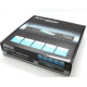 SkyTech 4060СХ PLUS