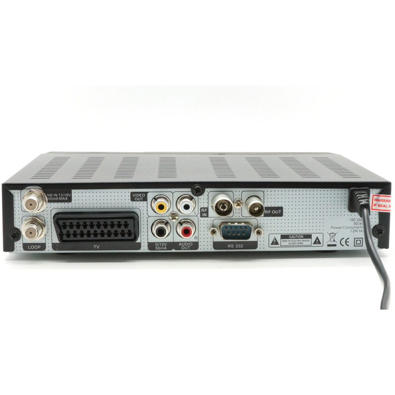SkyTech 4060СХ PLUS