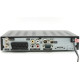 SkyTech 4060СХ PLUS
