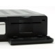 SkyTech 4060СХ PLUS